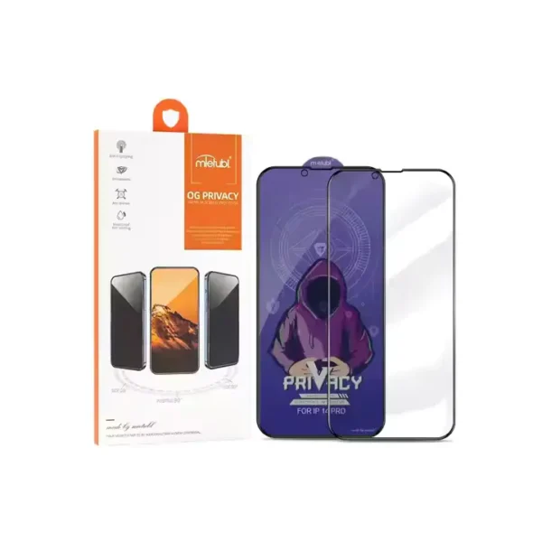 iPhone privacy glass, iPhone glass, glass protector