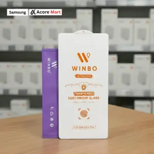 Samsung Screen Protector
