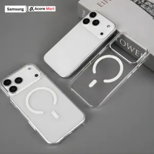 Samsung iC Case